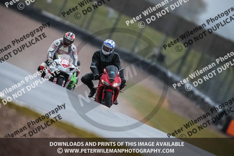 PJM Photography;donington no limits trackday;donington park photographs;donington trackday photographs;no limits trackdays;peter wileman photography;trackday digital images;trackday photos